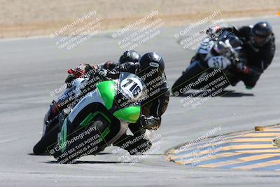 media/Mar-17-2024-CVMA (Sun) [[2dda336935]]/Race 12 Formula 40 MW-LW (Holeshot Race)/